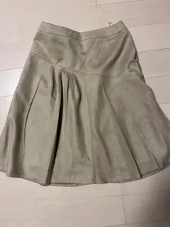 Item thumbnail for item 6c92cab4-3fa4-4487-8828-c72d391528e4