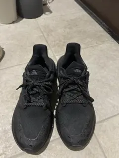 adidas ウルトラブースト 22 COLD. RDY 2.0 MBU14のサムネイル