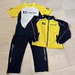 2026年最新】リベルタ ジャージ 115の人気アイテム - メルカリ