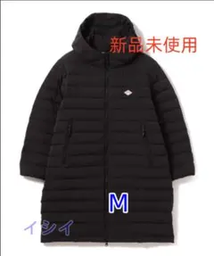 DANTON(ダントン) 新品·未使用 M レディース 楽天市場】DANTON ダントン ミドル丈 フード付き ダウンジャケット DT