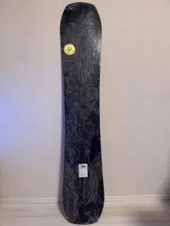 2025年最新】niche スノーボードの人気アイテム - メルカリ