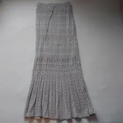 Item thumbnail for item 00973781-2e37-4db4-87ab-912fddcf73a1