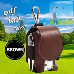 Item thumbnail for item 76feb6db-fbdf-4dd1-b83e-bde03fb6c376