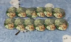 2025年最新】名都神無の人気アイテム - メルカリ