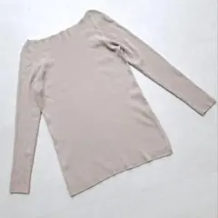 Item thumbnail for item 4d11e328-7758-4028-9b14-5655256381c5