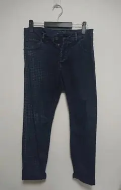 Item thumbnail for item c8531d50-30be-48e8-ac11-fcb6b6da01b1