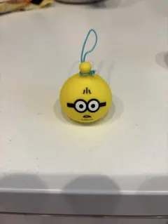 Item thumbnail for item de69445e-4f19-475a-8cfe-ab0eb4f6e981