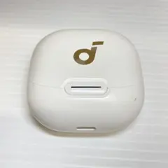 Anker Soundcore Liberty 4 NC 充電ケース