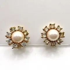 Item thumbnail for item b021b3f5-fc56-4a38-97c9-8383eef4c29f