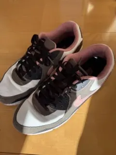 Item thumbnail for item e8a54099-6d48-4d70-a261-81ee0ac0c39d