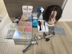 Item thumbnail for item f03ad8a1-2f8a-478d-9536-57aebf33204b