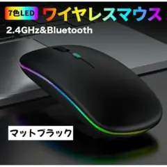 ■新品 マウス bluetooth 無線 極静音 ワイヤレスマウス 2.4GHz