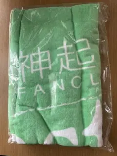 Item thumbnail for item 8e3295b8-953b-4a62-b9a5-780b1d5e6386