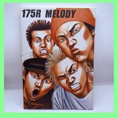 Item thumbnail for item 4deeac40-eb67-4473-a4fd-a1b6f82cb22d