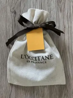LOCCITANE ミニハンドクリーム デュオ