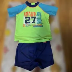 Item thumbnail for item ea081f88-eb2d-4a69-b399-8ed7bceb5001