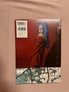 未開封品！見本盤 沢口靖子 フォロー・ミー Follow Me 1988年 未開封品！PROMO 沢口靖子 フォロー・ミー Follow Me 1988年 - メルカリ