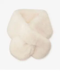 Item thumbnail for item 77d9e4e2-6b6d-4dcb-ae5c-557d44d8c222