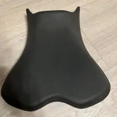 2026年最新】ninja250 ハイシートの人気アイテム - メルカリ