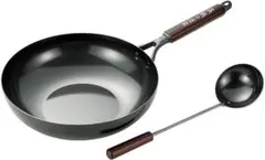 Item thumbnail for item 82e0ecd8-1d0c-4f1a-9756-5c922773a883