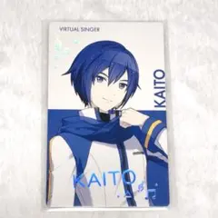 2025年最新】bnw エピカ 箔押しの人気アイテム - メルカリ