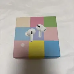 Item thumbnail for item f9fd94cc-fe0d-4d06-aefd-bc57124eab01