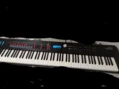 Roland RD-2000 ステージピアノ 本体（不具合あり）のサムネイル