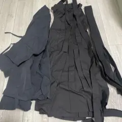 Item thumbnail for item b8ba81f6-9a22-4771-8fc1-dc6afff498b8