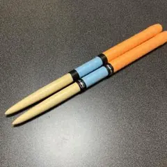 Item thumbnail for item ab37c6aa-7894-45f7-8f72-4e23c9cbc830