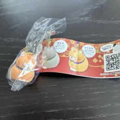 パンタロン様 リクエスト 2点 まとめ商品