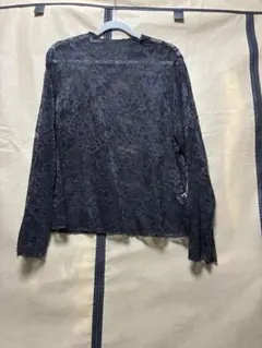 Alice様 リクエスト 2点 まとめ商品