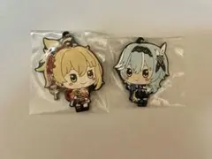 Item thumbnail for item ee9e0067-60e5-4d8d-816b-79d649d54008