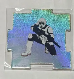 Item thumbnail for item 6b85de10-15af-41ea-9a3d-bbf6f6274945