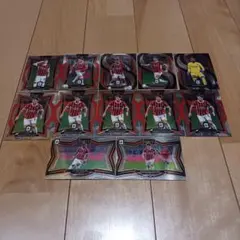 AC Milan ACミラン