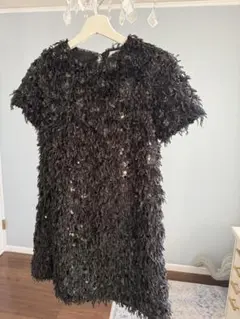 Item thumbnail for item bc4eb461-d852-410d-b1e8-7b37ac6921c7