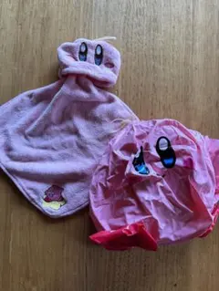 Item thumbnail for item 1ce7eeeb-4cae-4d12-8c98-7a06f1f9df35