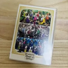 【Blu-ray】【Ver.A】うたプリ 円盤 ASSDMS