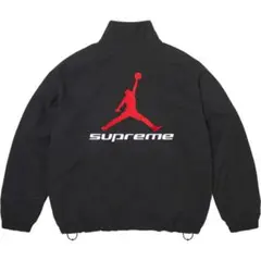2026年最新】SUPREME メンズ ナイロンジャケットの人気アイテム - メルカリ
