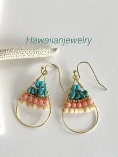 ぺこぺこ様 リクエスト 3点 まとめ商品