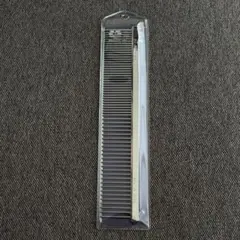 펫 콤 오카노 세이사쿠쇼
