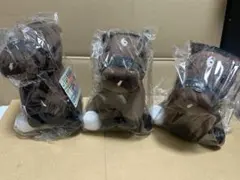 シックスペンス アイドルホース 競馬 ぬいぐるみ - メルカリ