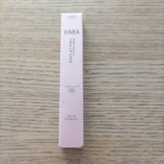 HABA スムースリップライナー 02 シルキィレッドのサムネイル