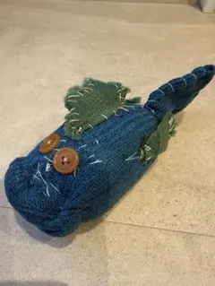 Item thumbnail for item ef734bdd-02a7-4d67-b7c7-5450be874fc9