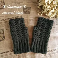 Item thumbnail for item 092bfd9d-903b-400f-8fca-97cc9e4e711f