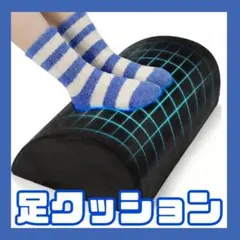 Item thumbnail for item 43dee486-a099-4fc1-b59b-6a01a37df189