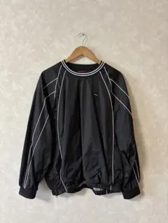 2026年最新】supreme piping warm up pulloverの人気アイテム - メルカリ