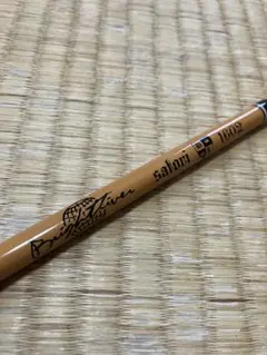 2026年最新】ブライトリバー ロッドの人気アイテム - メルカリ