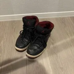 Item thumbnail for item 9782c4c5-ddb9-4efe-93be-b90650ae3d83