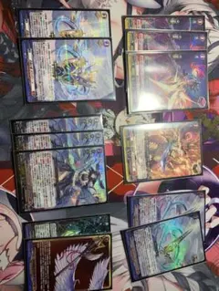 Item thumbnail for item 02577ba1-3135-4b06-8474-782e0b0bbd23