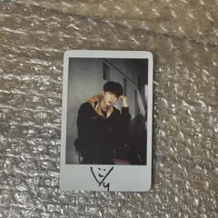 straykids district 9 ソウルコン　チャンビン